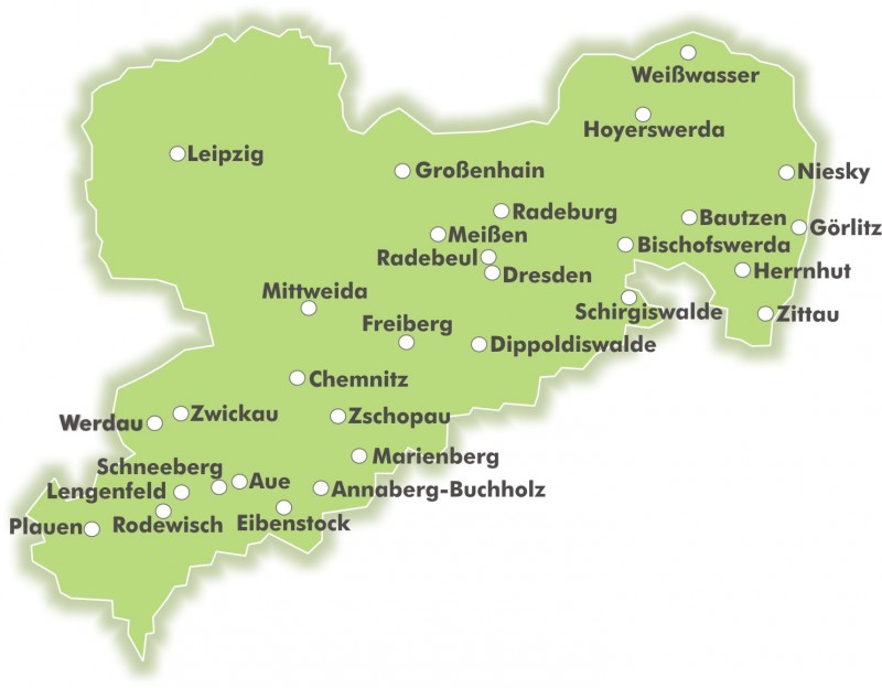 WLsachsen