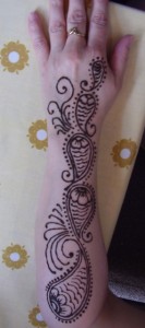 Henna2
