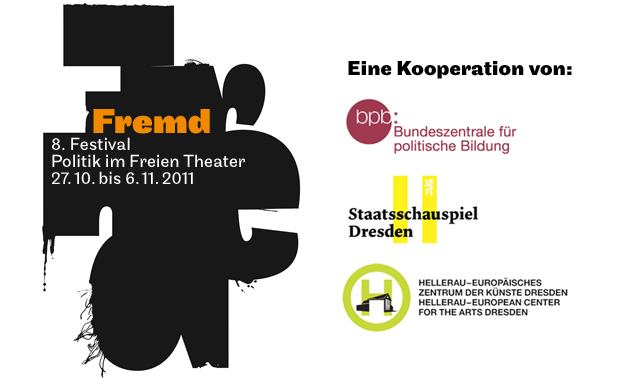 START-LOGOBILD-2