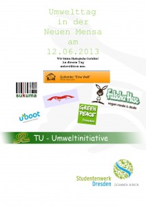 Umwelttag A4-001