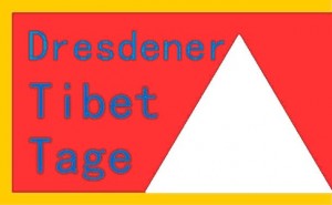 Unbenannt