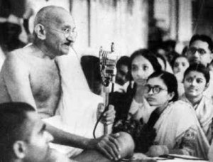 Gandhi-to-Mahatma