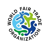 WFTO-Logo